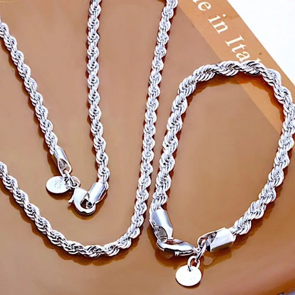 Stampd sterling silver